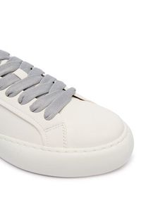 Alexander Smith Sneakersy Soho ASBDSOW 3574 Biały. Kolor: biały. Materiał: skóra #6