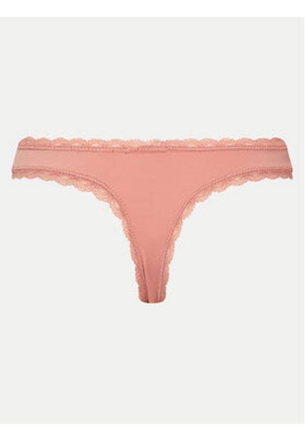 Guess Komplet 3 par fig klasycznych O4YG03 KBS50 Kolorowy. Materiał: syntetyk. Wzór: kolorowy