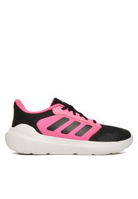 Adidas - Sneakersy adidas. Kolor: czarny. Sport: bieganie
