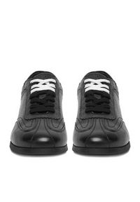 Lasocki Sneakersy CEO-WI16-VERISIA-01 Czarny. Kolor: czarny. Materiał: skóra #2