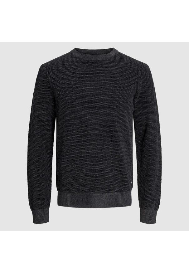 Sweter Jack & Jones Globe Delicioso. Kolor: wielokolorowy