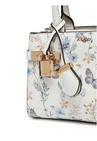 Aldo Torebka Lisbon 13933720 Kolorowy. Wzór: kolorowy. Materiał: skórzane #4