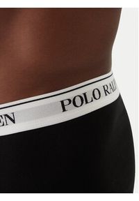 Polo Ralph Lauren Komplet bokserek 714830299052 Kolorowy. Materiał: bawełna. Wzór: kolorowy #3