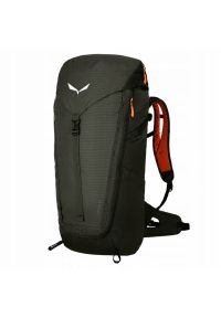 NoName - Plecak turystyczny Plecak alp mate 36-dark olive SALEWA