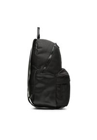 Puma Plecak Prime Classics Seasonal Backpack 079578 Czarny. Kolor: czarny. Materiał: materiał