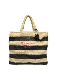 Liu Jo Torebka AA6245 A0006 Czarny. Kolor: czarny #1