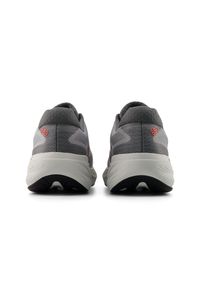 Buty męskie New Balance Fresh Foam X 880 v15 M880T15 – szare. Okazja: na co dzień. Kolor: szary. Materiał: syntetyk, materiał. Szerokość cholewki: normalna. Sport: fitness #3