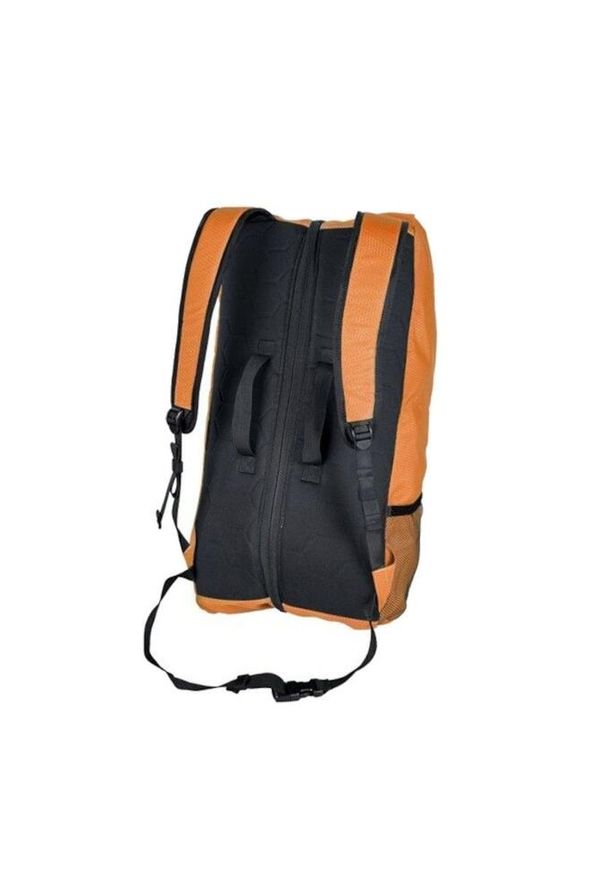 BEAL - Torba Na Linę Beal Combi Cliff 45L Pomarańczowa. Kolor: pomarańczowy