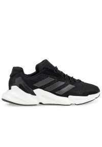 Adidas - adidas X9000L4 > S23669. Zapięcie: sznurówki. Materiał: guma, materiał. Szerokość cholewki: normalna. Sport: fitness