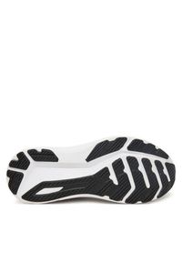 Asics Buty do biegania Gt-1000 14 1011C077 Granatowy. Kolor: niebieski. Materiał: mesh, materiał
