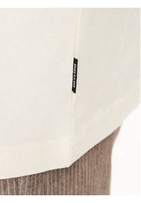 Only & Sons T-Shirt 22022532 Biały Relaxed Fit. Kolor: biały. Materiał: bawełna #7