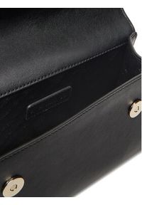 Eva Minge Torebka EO-AMAIA-KY160-3 Czarny. Kolor: czarny #5
