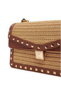 Steve Madden Torebka Bcavet SM13001778 Brązowy. Kolor: brązowy #3