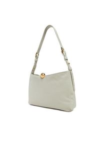 Furla Torebka Sfera M WB01403 BX3168 1704S Écru. Materiał: skórzane