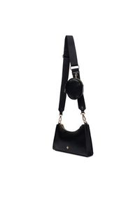 Call It Spring Torebka Adreddia 14080029 Czarny. Kolor: czarny. Materiał: skórzane #2