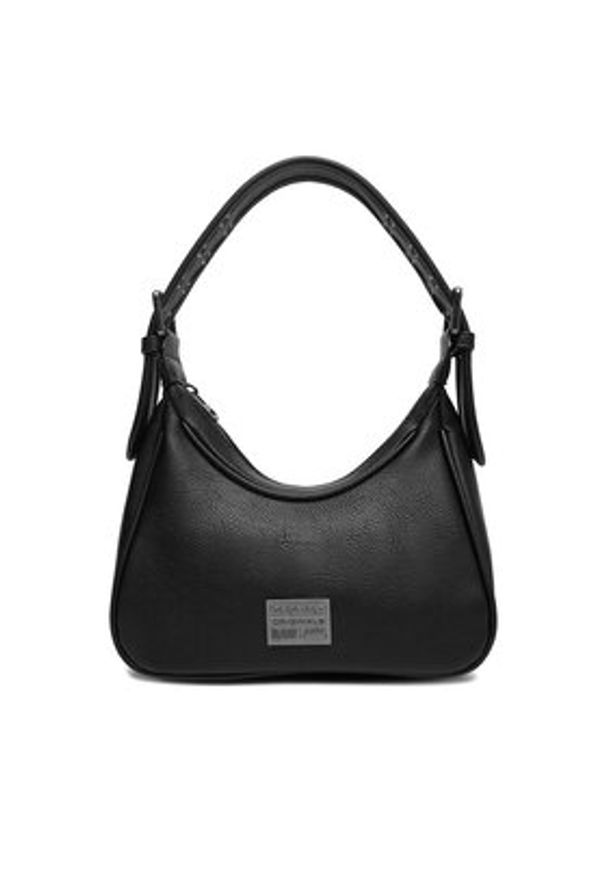 G-Star RAW - G-Star Raw Torebka C-BW-B219422 Czarny. Kolor: czarny