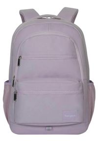 TARGUS - Plecak Targus Octave III 15-16'' orchid #5