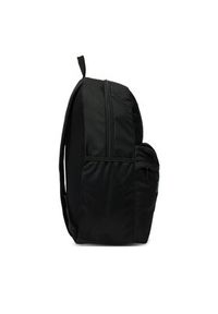 Puma Plecak Phase Patch 091730 01 Czarny. Kolor: czarny. Materiał: materiał #4