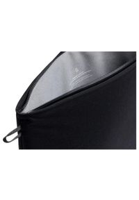 Wsuwka Bellroy Lite Laptop Sleeve 14'' black #4