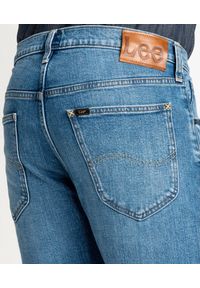 Lee - LEE Daren Zip Fly MĘSKIE SPODNIE JEANSOWE WESTLAKE L707JX68