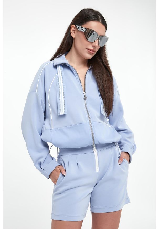 Sportalm - Bluza damska SPORTALM