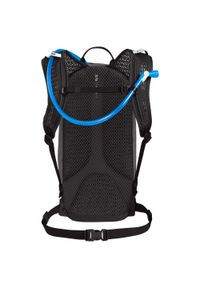 Plecak rowerowy damski CAMELBAK Women's M.U.L.E.. Kolor: czarny
