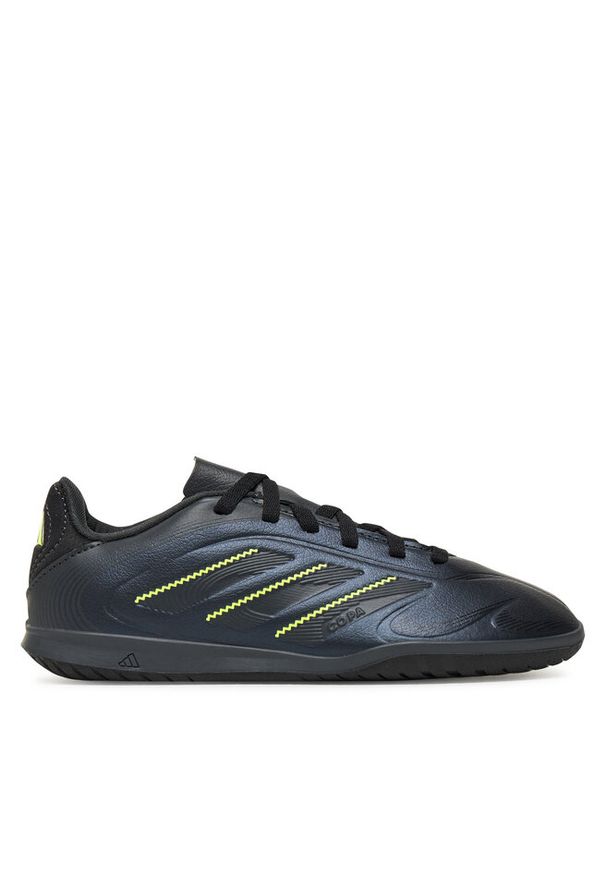 Adidas - Buty do piłki nożnej adidas. Kolor: czarny
