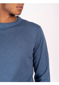 MARCUS - Marcus męski sweter STRIK Dustin 21-200158 7500 #3