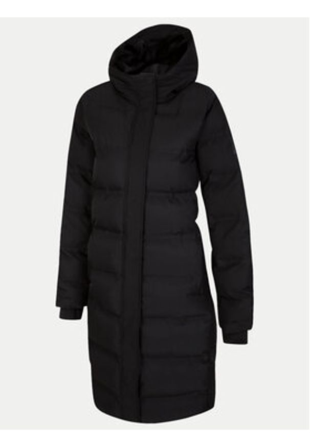 Dare2B Kurtka zimowa Wander DWP577 Czarny Regular Fit. Kolor: czarny. Materiał: syntetyk. Sezon: zima