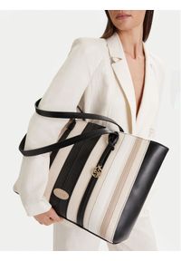 Lasocki Torebka CEO-LSK-L-003-09 Kolorowy. Wzór: kolorowy #1