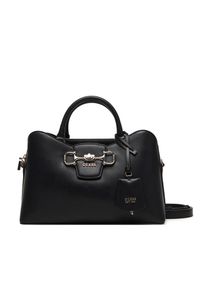 Torebka Guess. Kolor: czarny #1