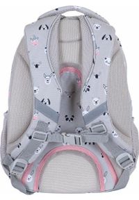 ASTRA - Astra Astrabag Kitty The Cute AB330 #5