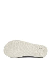 Go Soft Klapki CEO-R26SS02248 Czarny. Kolor: czarny. Materiał: skóra #2