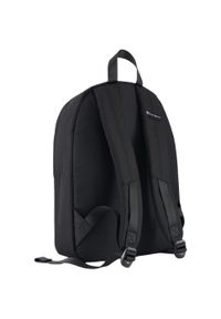 Champion - Plecak GS508 18L. Kolor: czarny