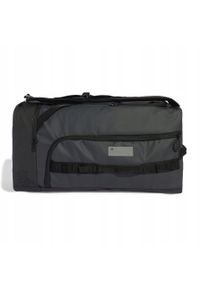 Adidas Torba adidas Hybrid Duffel KE0000 #1