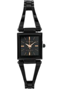 Zegarek Extreim ZEGAREK DAMSKI EXTREIM EXT-Y004A-4A (zx681c) uniwersalny #1