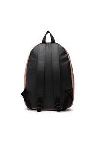 Herschel Plecak Wr Clscxl 11015-02077 Różowy. Kolor: różowy. Materiał: skóra #5