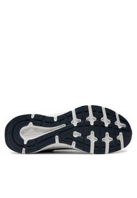 skechers - Skechers Buty na siłownię Go Run Consistent 2.0 128625/BLNV Niebieski. Kolor: niebieski. Materiał: mesh. Sport: bieganie, fitness #6