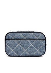 MARC JACOBS - Marc Jacobs Torebka 2P5HCR013H03 Niebieski. Kolor: niebieski #5