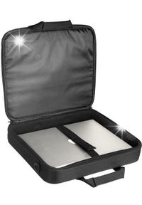 Torba Tracer Torba na laptopa 15,6'' TRACER Balance Notebook #1