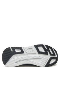 skechers - Skechers Sneakersy Skechers Slip-ins: Max Cushioning Elite 2.0 129611 Czarny. Kolor: czarny