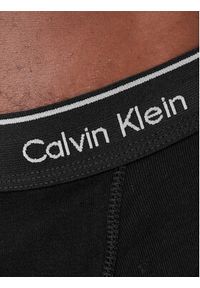 Calvin Klein Underwear Komplet bokserek LV00NB1897 Czarny. Kolor: czarny. Materiał: bawełna #6