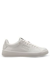 Helly Hansen Sneakersy Varberg Cl 11943 Biały. Kolor: biały. Materiał: materiał