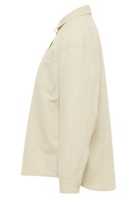 Damska Koszula Mustang Style Willow Overcast 1016575 4012 #4