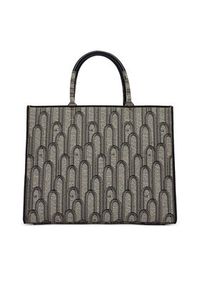 Furla Torebka Opportunity L WB00255 BX4614 CN TON00 Czarny. Kolor: czarny #7