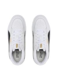 Puma Sneakersy Karmen Rebelle 387212 02 Biały. Kolor: biały. Materiał: skóra #3