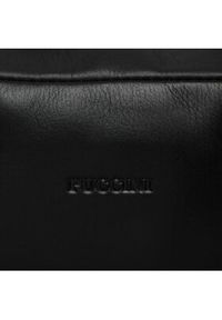 Puccini Torba na laptopa LGD5423 Czarny. Kolor: czarny. Materiał: skóra #3