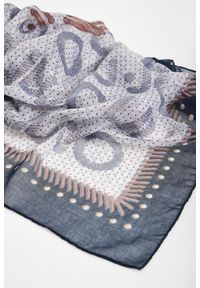 Liu Jo - Chusta damska LIU JO #1