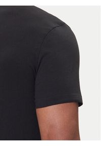 Polo Ralph Lauren Komplet 2 t-shirtów 710P02583001 Kolorowy Slim Fit. Typ kołnierza: polo. Materiał: bawełna. Wzór: kolorowy #3