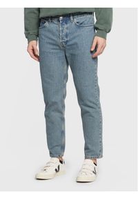 BDG Urban Outfitters Jeansy 73592800 Niebieski Relaxed Fit. Kolor: niebieski